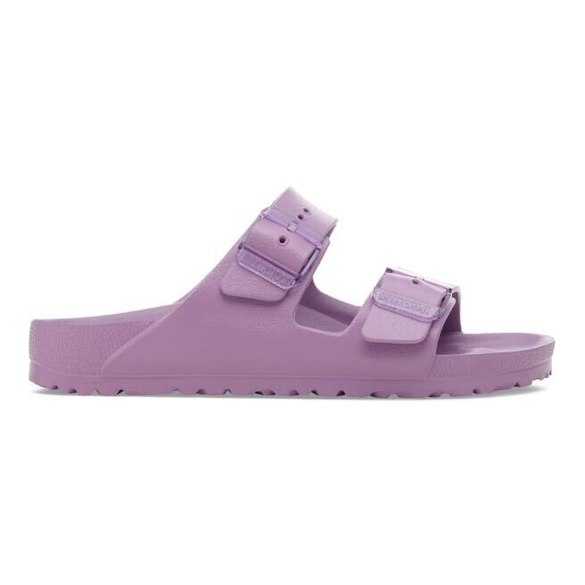 Arizona Stealth Buckle Eva Arizona Stealth Buckle Eva