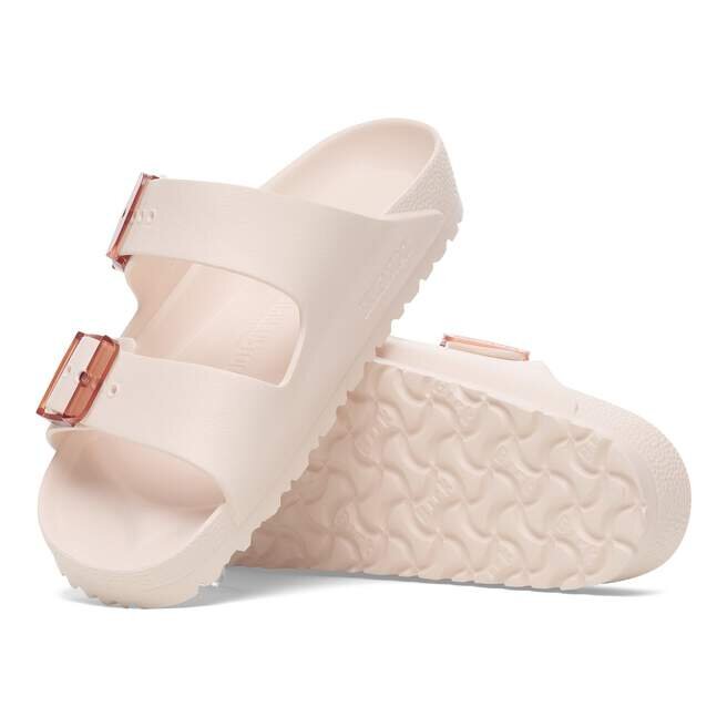 Arizona Stealth Buckle Eva Arizona Stealth Buckle Eva