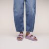 Arizona Stealth Buckle Eva Arizona Stealth Buckle Eva