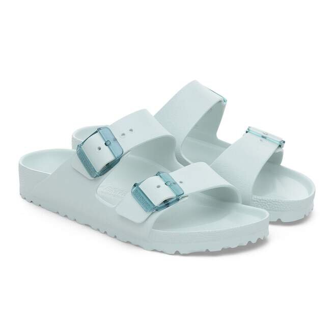 Arizona Stealth Buckle Eva Arizona Stealth Buckle Eva