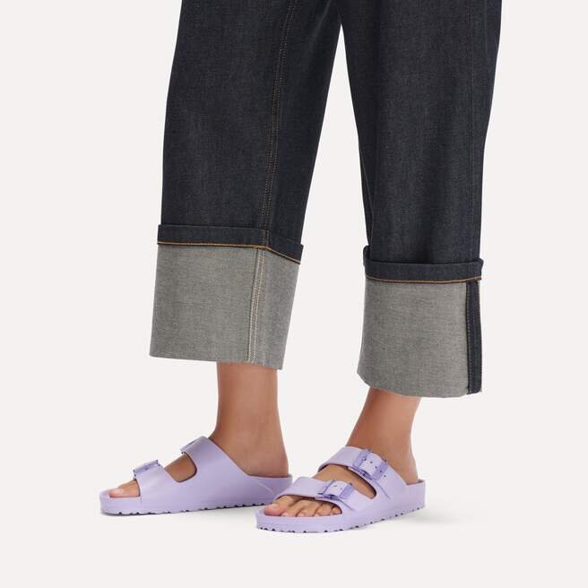 Arizona Stealth Buckle Eva Arizona Stealth Buckle Eva