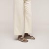 Arizona Stealth Buckle Eva Arizona Stealth Buckle Eva