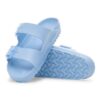 Arizona Stealth Buckle Eva Arizona Stealth Buckle Eva