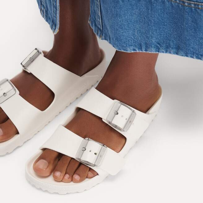 Arizona Stealth Buckle Eva Arizona Stealth Buckle Eva