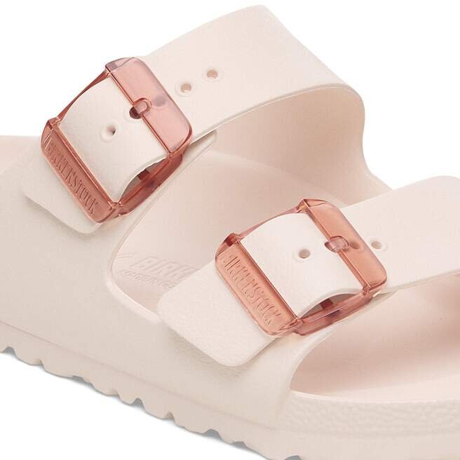 Arizona Stealth Buckle Eva Arizona Stealth Buckle Eva