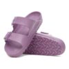 Arizona Stealth Buckle Eva Arizona Stealth Buckle Eva