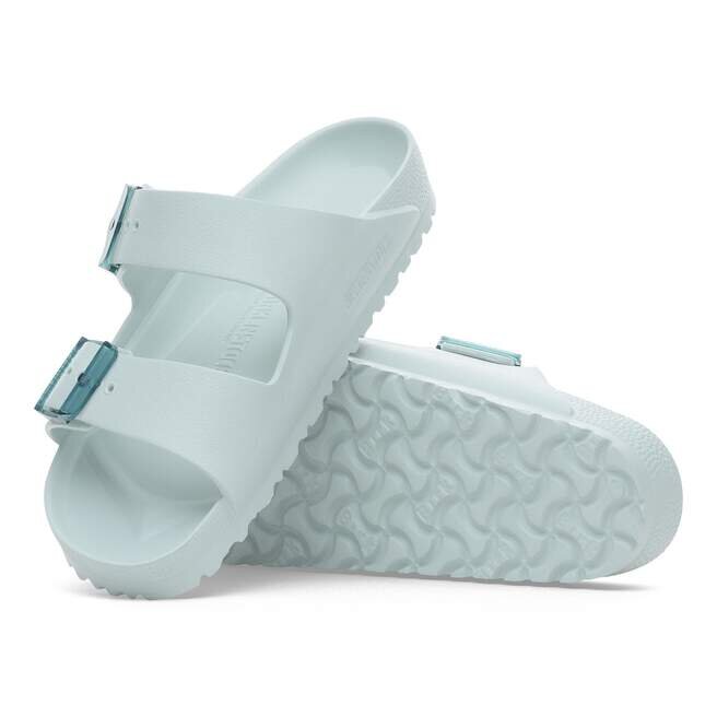 Arizona Stealth Buckle Eva Arizona Stealth Buckle Eva