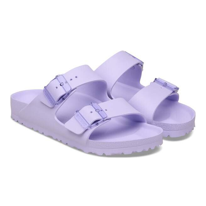 Arizona Stealth Buckle Eva Arizona Stealth Buckle Eva