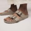 Arizona Stealth Buckle Eva Arizona Stealth Buckle Eva