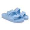 Arizona Stealth Buckle Eva Arizona Stealth Buckle Eva