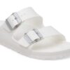 Arizona Stealth Buckle Eva Arizona Stealth Buckle Eva
