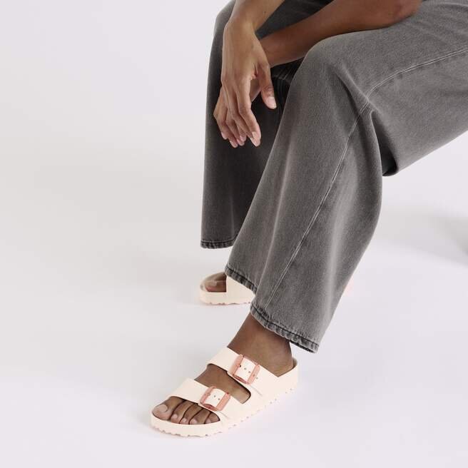 Arizona Stealth Buckle Eva Arizona Stealth Buckle Eva