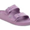 Arizona Stealth Buckle Eva Arizona Stealth Buckle Eva