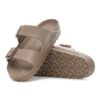 Arizona Stealth Buckle Eva Arizona Stealth Buckle Eva