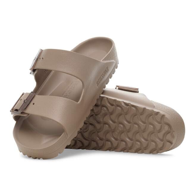 Arizona Stealth Buckle Eva Arizona Stealth Buckle Eva