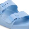 Arizona Stealth Buckle Eva Arizona Stealth Buckle Eva