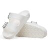 Arizona Stealth Buckle Eva Arizona Stealth Buckle Eva