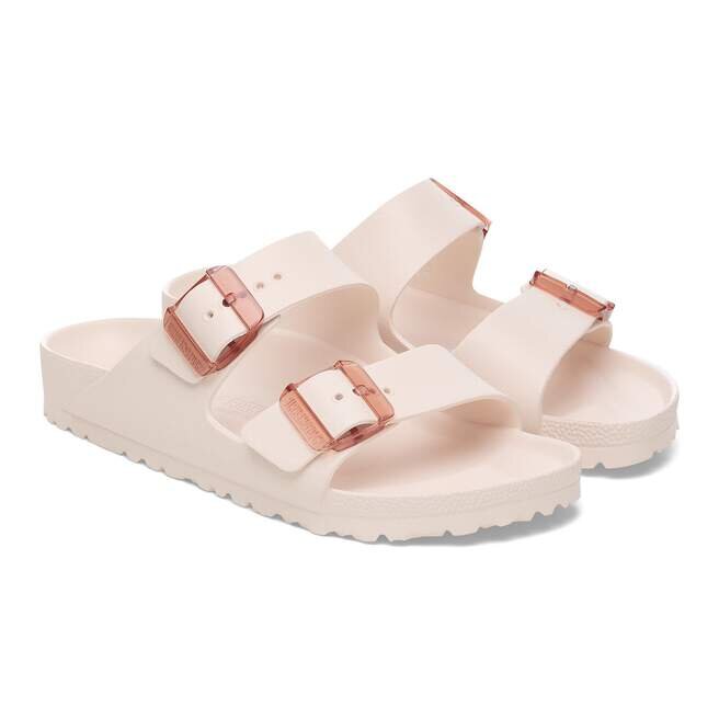 Arizona Stealth Buckle Eva Arizona Stealth Buckle Eva