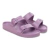 Arizona Stealth Buckle Eva Arizona Stealth Buckle Eva