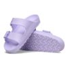 Arizona Stealth Buckle Eva Arizona Stealth Buckle Eva