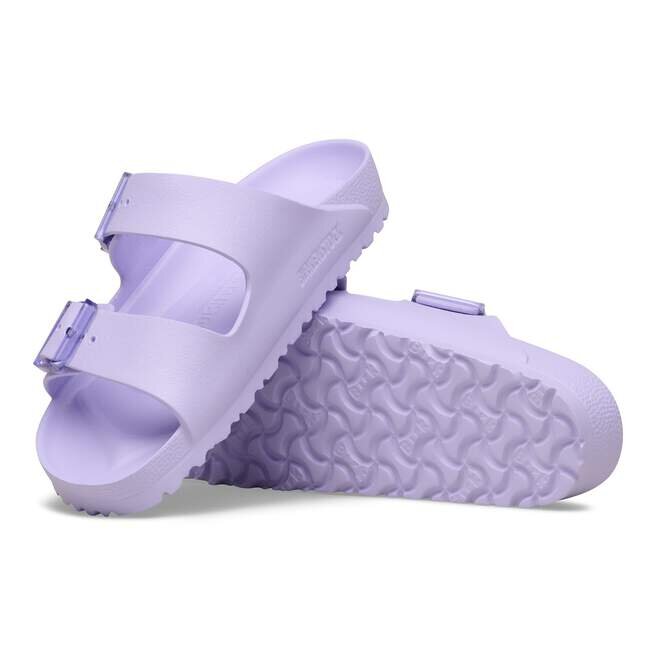 Arizona Stealth Buckle Eva Arizona Stealth Buckle Eva
