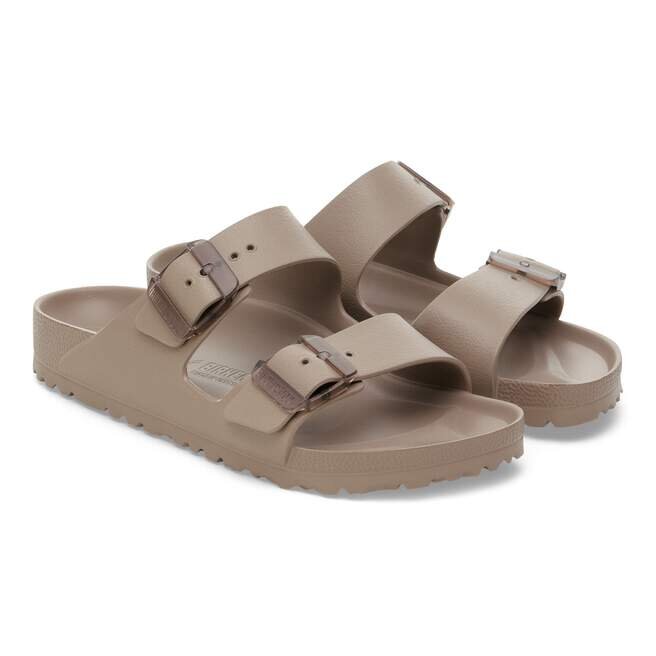 Arizona Stealth Buckle Eva Arizona Stealth Buckle Eva