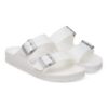 Arizona Stealth Buckle Eva Arizona Stealth Buckle Eva
