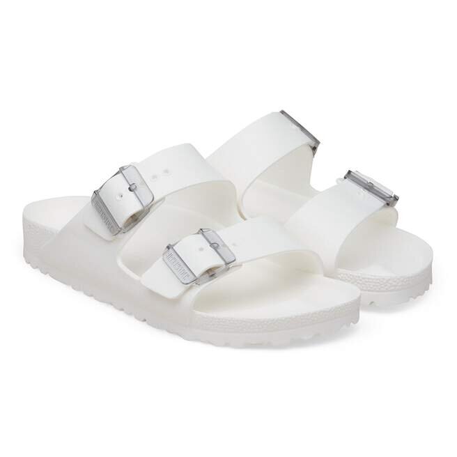 Arizona Stealth Buckle Eva Arizona Stealth Buckle Eva