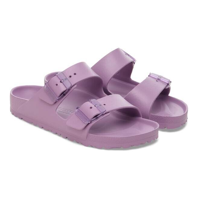 Arizona Stealth Buckle Eva Arizona Stealth Buckle Eva