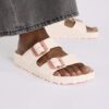 Arizona Stealth Buckle Eva Arizona Stealth Buckle Eva