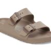 Arizona Stealth Buckle Eva Arizona Stealth Buckle Eva