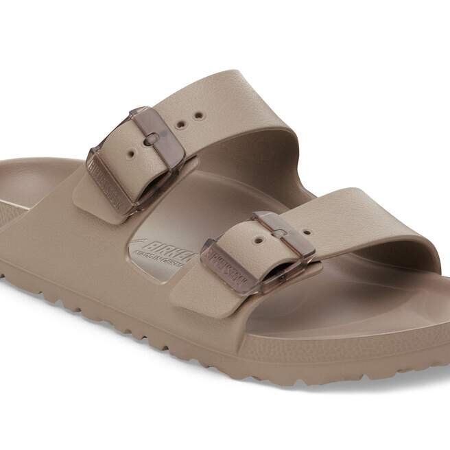 Arizona Stealth Buckle Eva Arizona Stealth Buckle Eva
