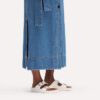 Arizona Stealth Buckle Eva Arizona Stealth Buckle Eva