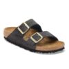 Arizona Suede Leather Arizona Suede Leather