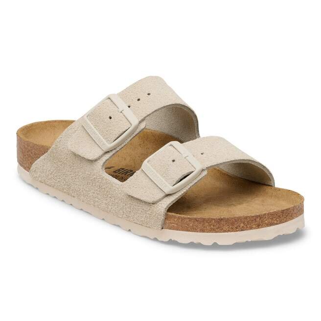 Arizona Suede Leather Arizona Suede Leather