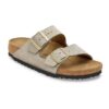Arizona Suede Leather Arizona Suede Leather