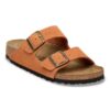 Arizona Suede Leather Arizona Suede Leather