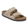 Arizona Suede Leather Arizona Suede Leather