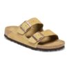 Arizona Suede Leather Arizona Suede Leather