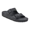 Arizona Suede Leather Arizona Suede Leather