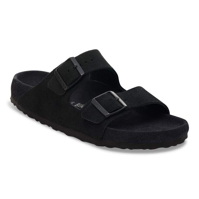 Arizona Suede Leather Arizona Suede Leather