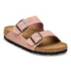Arizona Suede Leather Arizona Suede Leather
