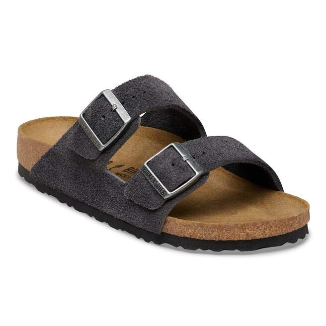 Arizona Suede Leather Arizona Suede Leather