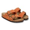 Arizona Suede Leather Arizona Suede Leather