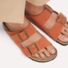Arizona Suede Leather Arizona Suede Leather