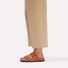 Arizona Suede Leather Arizona Suede Leather