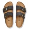Arizona Suede Leather Arizona Suede Leather