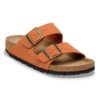 Arizona Suede Leather Arizona Suede Leather