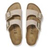 Arizona Suede Leather Arizona Suede Leather