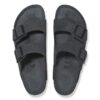 Arizona Suede Leather Arizona Suede Leather